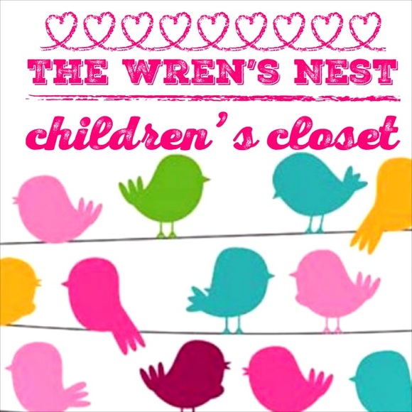 Other - Tons of kid’s clothes!!